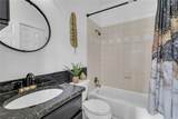 2720 Heritage Bend Court - Photo 10