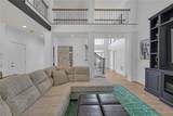 2720 Heritage Bend Court - Photo 16