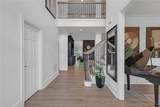 2720 Heritage Bend Court - Photo 3