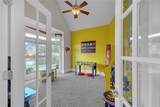 2720 Heritage Bend Court - Photo 8