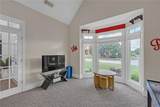 2720 Heritage Bend Court - Photo 9