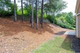 112 Puckett Court - Photo 32