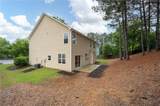 112 Puckett Court - Photo 34