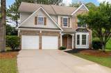 112 Puckett Court - Photo 35