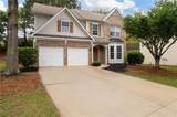 112 Puckett Court - Photo 36