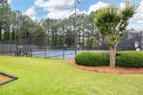 112 Puckett Court - Photo 38