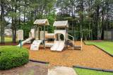 112 Puckett Court - Photo 39