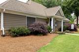 112 Puckett Court - Photo 40
