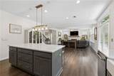 88 Honeydew Lane - Photo 10