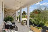 88 Honeydew Lane - Photo 2