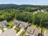 88 Honeydew Lane - Photo 36