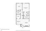 1150 Collier Road - Photo 22