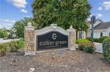 1150 Collier Road - Photo 24