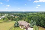 120 Grandview Drive - Photo 100
