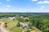 120 Grandview Drive - Photo 101