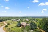 120 Grandview Drive - Photo 102
