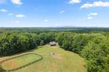 120 Grandview Drive - Photo 103