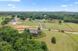 120 Grandview Drive - Photo 105