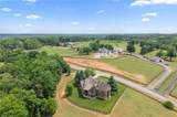 120 Grandview Drive - Photo 106