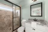 120 Grandview Drive - Photo 96