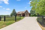 120 Grandview Drive - Photo 97