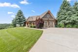 120 Grandview Drive - Photo 98
