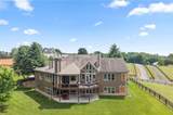 120 Grandview Drive - Photo 99