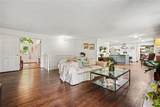 4575 Tall Pines Drive - Photo 10