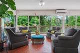 4575 Tall Pines Drive - Photo 11