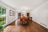4575 Tall Pines Drive - Photo 12