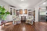 4575 Tall Pines Drive - Photo 13