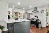 4575 Tall Pines Drive - Photo 14