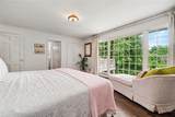 4575 Tall Pines Drive - Photo 15