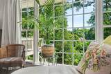 4575 Tall Pines Drive - Photo 17