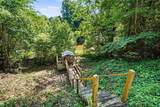 4575 Tall Pines Drive - Photo 18
