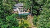 4575 Tall Pines Drive - Photo 19