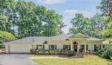 4575 Tall Pines Drive - Photo 2