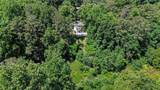 4575 Tall Pines Drive - Photo 20