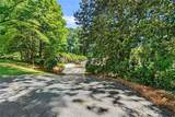 4575 Tall Pines Drive - Photo 21