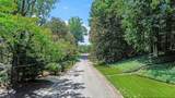 4575 Tall Pines Drive - Photo 22