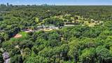 4575 Tall Pines Drive - Photo 23