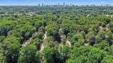 4575 Tall Pines Drive - Photo 24