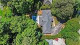 4575 Tall Pines Drive - Photo 25