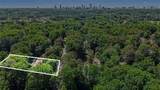 4575 Tall Pines Drive - Photo 26