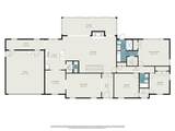 4575 Tall Pines Drive - Photo 27