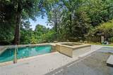 4575 Tall Pines Drive - Photo 3
