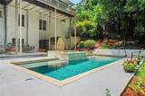 4575 Tall Pines Drive - Photo 5