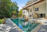 4575 Tall Pines Drive - Photo 6