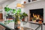 4575 Tall Pines Drive - Photo 8