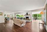 4575 Tall Pines Drive - Photo 9